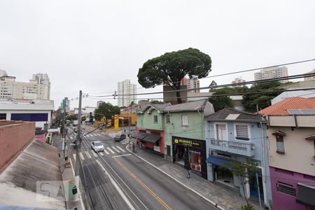 Apartamento à venda com 100m², 2 quartos e sem vagaVista