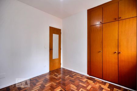 Quarto 1 de apartamento para alugar com 2 quartos, 63m² em Vila Leopoldina, São Paulo