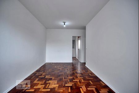 Sala de apartamento para alugar com 2 quartos, 63m² em Vila Leopoldina, São Paulo