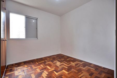 Quarto 1 de apartamento para alugar com 2 quartos, 63m² em Vila Leopoldina, São Paulo
