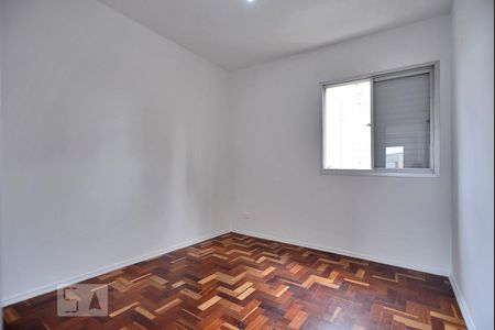 Quarto de apartamento para alugar com 2 quartos, 63m² em Vila Leopoldina, São Paulo