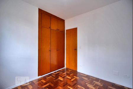 Quarto de apartamento para alugar com 2 quartos, 63m² em Vila Leopoldina, São Paulo