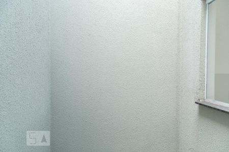 Apartamento para alugar com 48m², 1 quarto e sem vaga Apartamento para alugar com 48m², 1 quarto e sem vagaVista