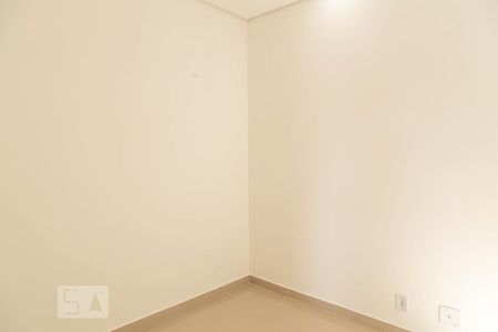 Quarto de apartamento para alugar com 1 quarto, 48m² em Quarta Parada, São Paulo
