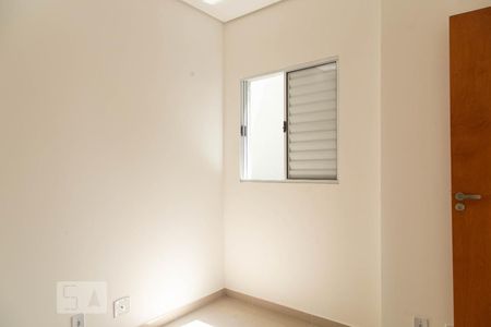 Apartamento para alugar com 48m², 1 quarto e sem vaga Apartamento para alugar com 48m², 1 quarto e sem vagaQuarto