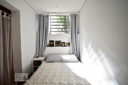 Casa à venda com 240m², 3 quartos e 2 vagasQuarto 2