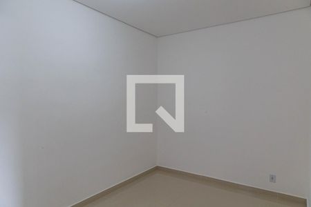 Quarto de apartamento para alugar com 1 quarto, 41m² em Quarta Parada, São Paulo