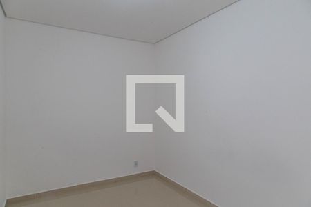 Quarto de apartamento para alugar com 1 quarto, 41m² em Quarta Parada, São Paulo