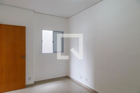 Quarto de apartamento para alugar com 1 quarto, 41m² em Quarta Parada, São Paulo