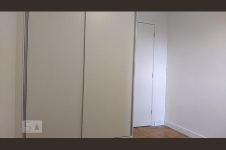 Quarto 1 de apartamento à venda com 1 quarto, 47m² em Campos Elíseos, São Paulo