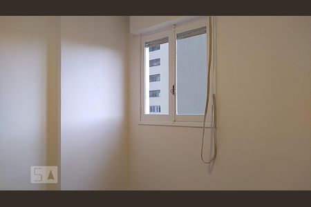 Quarto 1 de apartamento à venda com 1 quarto, 47m² em Campos Elíseos, São Paulo