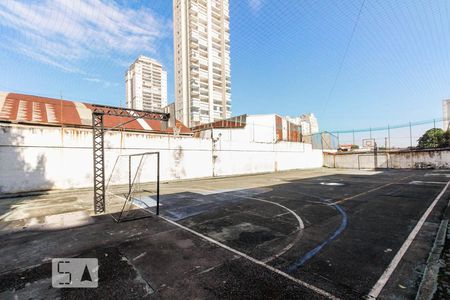 Apartamento à venda com 197m², 4 quartos e 3 vagasÁrea comum