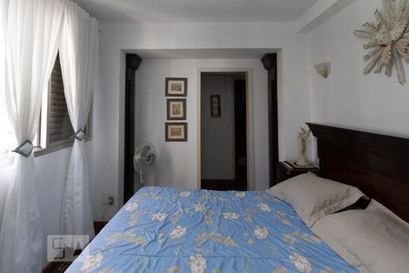 Apartamento à venda com 197m², 4 quartos e 3 vagassuíte