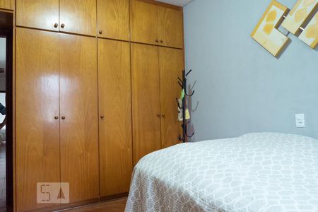 Quarto 1 de casa à venda com 3 quartos, 250m² em Parque Mandaqui, São Paulo