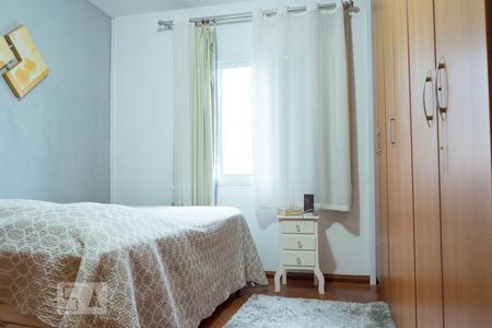 Quarto 1 de casa à venda com 3 quartos, 250m² em Parque Mandaqui, São Paulo