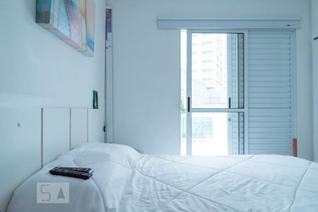 Casa à venda com 250m², 3 quartos e 2 vagasSuíte