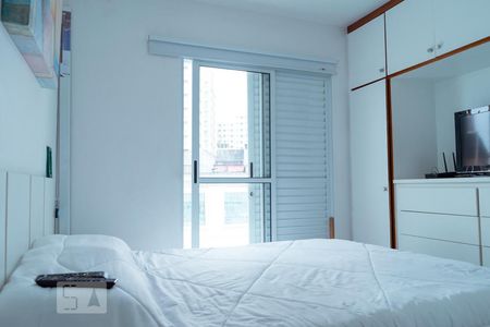 Casa à venda com 250m², 3 quartos e 2 vagasSuíte