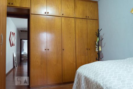 Quarto 1 de casa à venda com 3 quartos, 250m² em Parque Mandaqui, São Paulo
