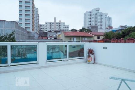 Casa à venda com 250m², 3 quartos e 2 vagasSacada Suíte