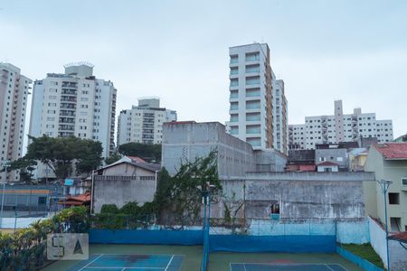 Casa à venda com 250m², 3 quartos e 2 vagasVista Suíte