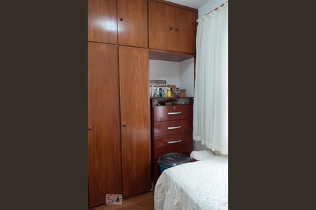 Quarto 2 de casa à venda com 3 quartos, 250m² em Parque Mandaqui, São Paulo