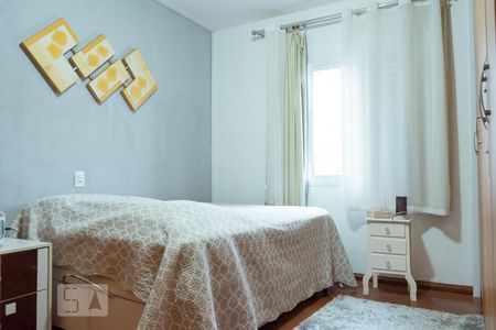 Quarto 1 de casa à venda com 3 quartos, 250m² em Parque Mandaqui, São Paulo