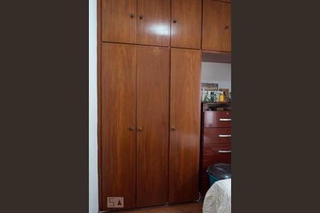 Quarto 2 de casa à venda com 3 quartos, 250m² em Parque Mandaqui, São Paulo