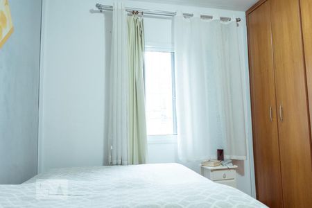 Quarto 1 de casa à venda com 3 quartos, 250m² em Parque Mandaqui, São Paulo