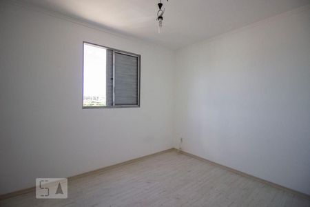 Quarto 1 de apartamento à venda com 2 quartos, 62m² em Jardim Bufalo, Jundiaí