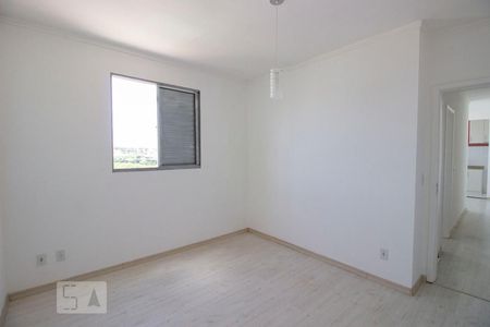 Quarto 2 de apartamento à venda com 2 quartos, 62m² em Jardim Bufalo, Jundiaí