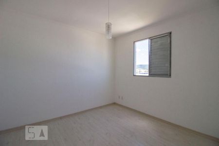 Quarto 2 de apartamento à venda com 2 quartos, 62m² em Jardim Bufalo, Jundiaí
