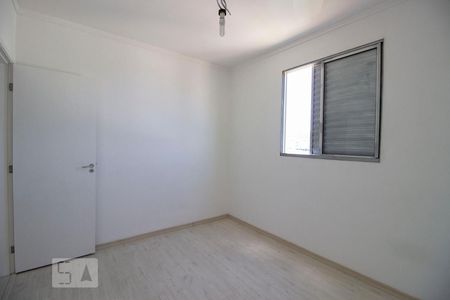 Quarto 1 de apartamento à venda com 2 quartos, 62m² em Jardim Bufalo, Jundiaí