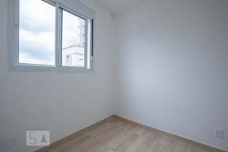 Quarto 1 de apartamento para alugar com 2 quartos, 36m² em Cambuci, São Paulo