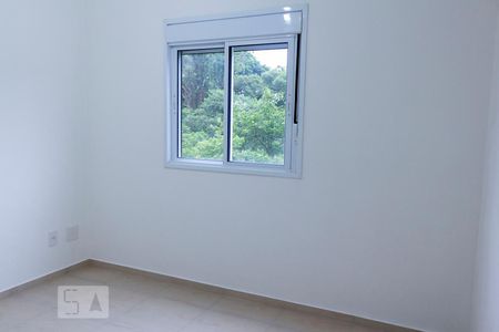 Suíte de apartamento para alugar com 2 quartos, 62m² em Jardim Celeste, São Paulo