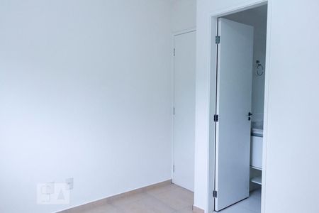 Suíte de apartamento para alugar com 2 quartos, 62m² em Jardim Celeste, São Paulo