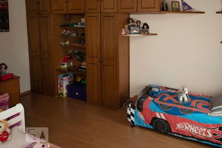 Casa à venda com 240m², 3 quartos e 3 vagasQuarto 1