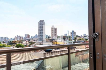 Casa de Condomínio à venda com 3 quartos, 92m² em Vila Formosa, São Paulo