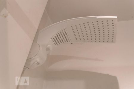 Studio à venda com 20m², 1 quarto e sem vagaDetalhe