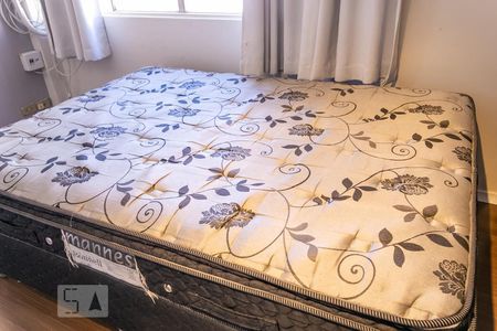 Detalhe de kitnet/studio à venda com 1 quarto, 20m² em Centro Histórico, Porto Alegre