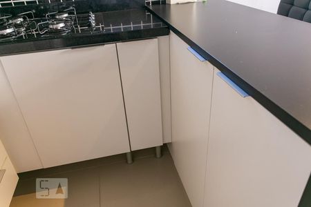 Studio à venda com 20m², 1 quarto e sem vagaDetalhe
