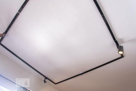 Detalhe de kitnet/studio à venda com 1 quarto, 20m² em Centro Histórico, Porto Alegre