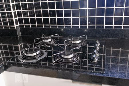 Studio à venda com 20m², 1 quarto e sem vagaDetalhe