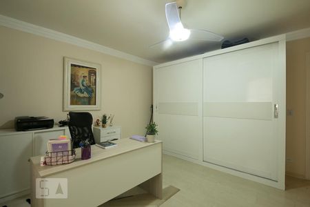 Casa à venda com 174m², 3 quartos e 3 vagas Casa à venda com 174m², 3 quartos e 3 vagasQuarto 3