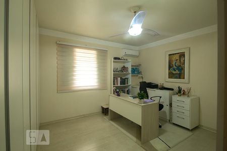 Casa à venda com 174m², 3 quartos e 3 vagas Casa à venda com 174m², 3 quartos e 3 vagasQuarto 3
