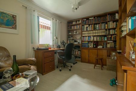 Casa à venda com 174m², 3 quartos e 3 vagas Casa à venda com 174m², 3 quartos e 3 vagasQuarto 2