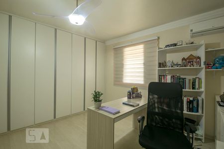 Casa à venda com 174m², 3 quartos e 3 vagas Casa à venda com 174m², 3 quartos e 3 vagasQuarto 3