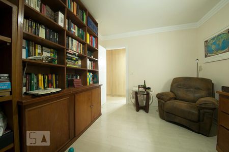 Casa à venda com 174m², 3 quartos e 3 vagas Casa à venda com 174m², 3 quartos e 3 vagasQuarto 2