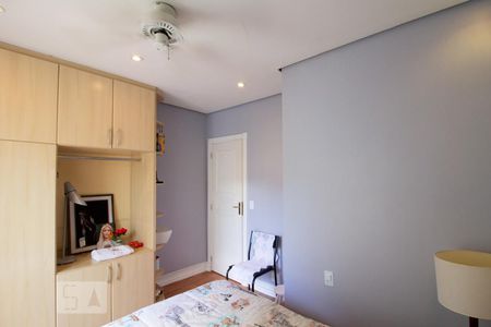 Quarto 1 de casa à venda com 2 quartos, 220m² em Jardim Rosa de Franca, Guarulhos