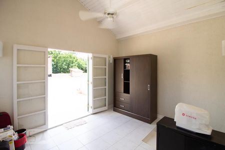Quarto 2 de casa à venda com 2 quartos, 220m² em Jardim Rosa de Franca, Guarulhos