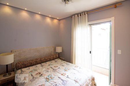 Quarto 1 de casa à venda com 2 quartos, 220m² em Jardim Rosa de Franca, Guarulhos